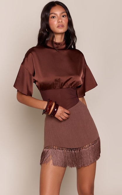 https://mediahub.prettylittlething.com/cnq5498_chocolate_xl