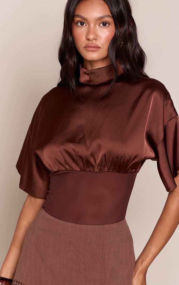 https://mediahub.prettylittlething.com/cnq5498_chocolate_xl_3