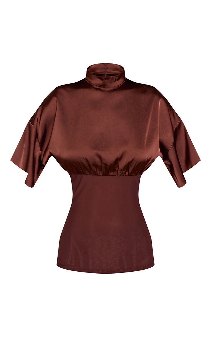 https://mediahub.prettylittlething.com/cnq5498_chocolate_xl_4