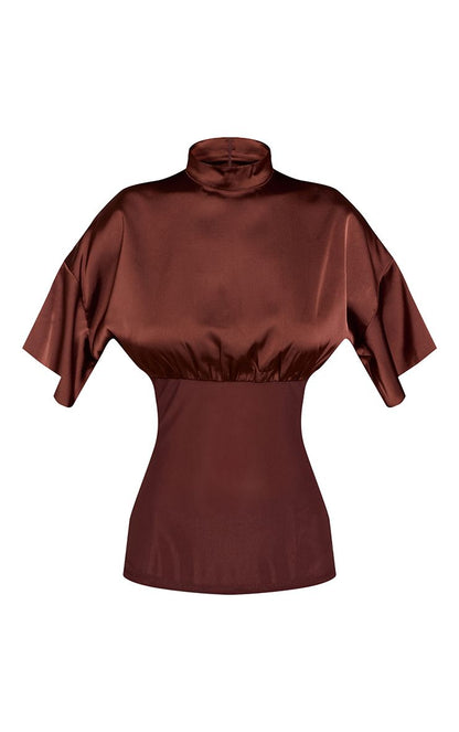https://mediahub.prettylittlething.com/cnq5498_chocolate_xl_4