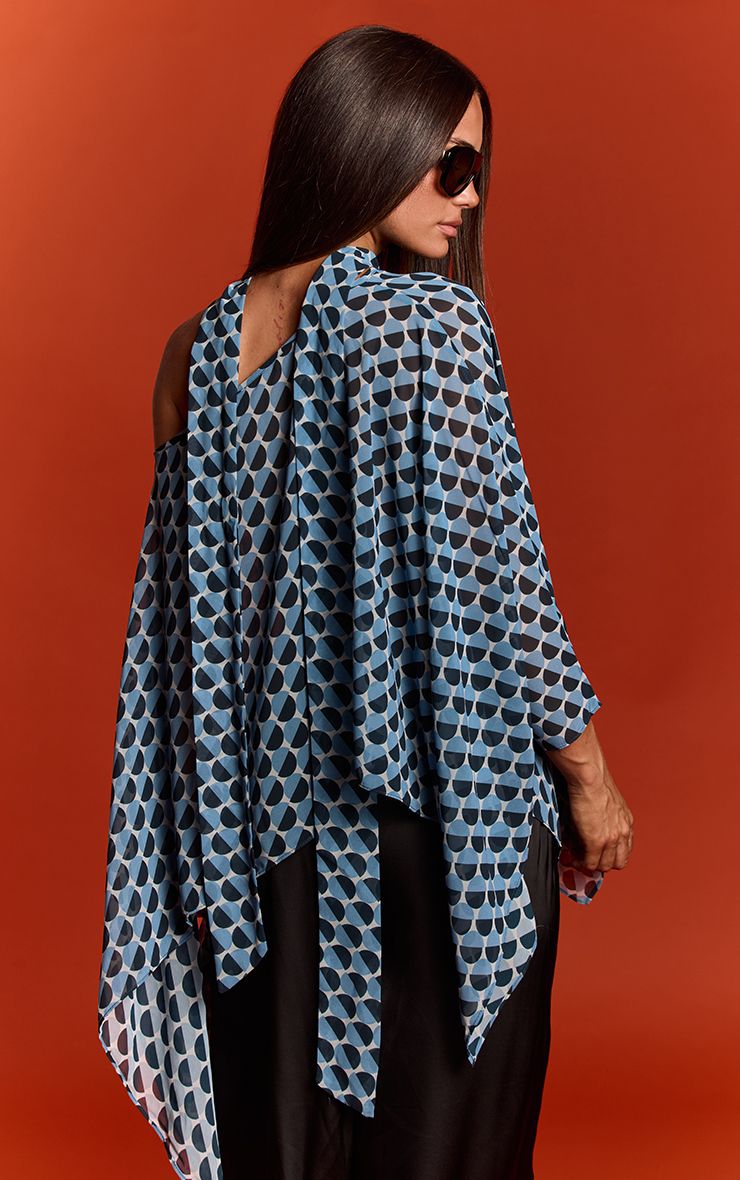 https://mediahub.prettylittlething.com/cnq5499_blue_xl_1
