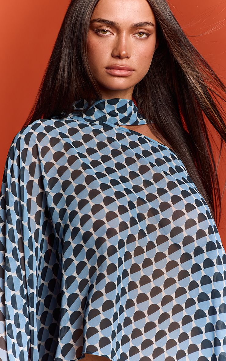 https://mediahub.prettylittlething.com/cnq5499_blue_xl_3