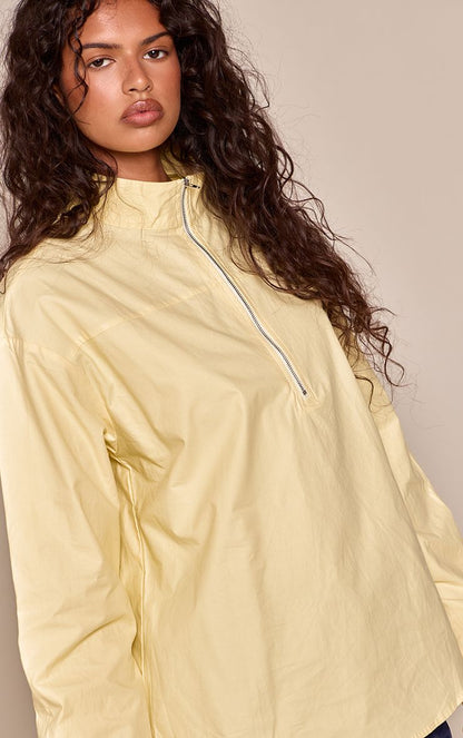 https://mediahub.prettylittlething.com/cnq5500_lemon_xl