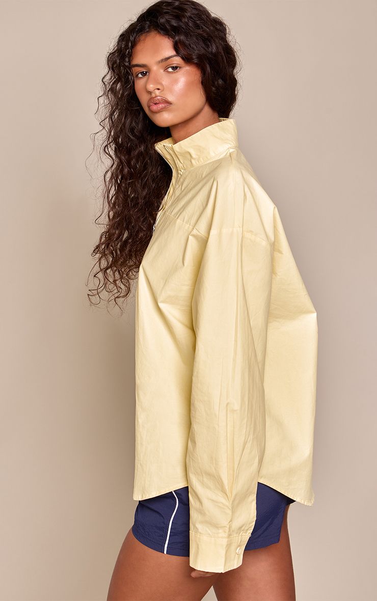 https://mediahub.prettylittlething.com/cnq5500_lemon_xl_1