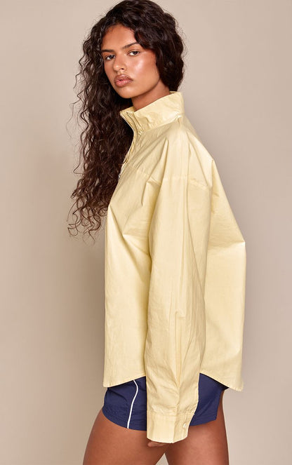 https://mediahub.prettylittlething.com/cnq5500_lemon_xl_1