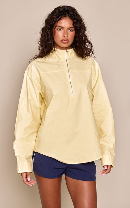 https://mediahub.prettylittlething.com/cnq5500_lemon_xl_3
