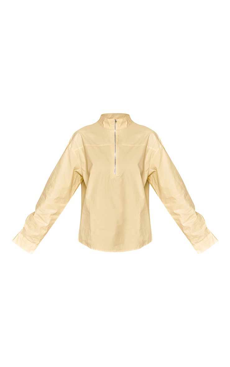 https://mediahub.prettylittlething.com/cnq5500_lemon_xl_4