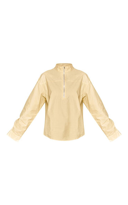 https://mediahub.prettylittlething.com/cnq5500_lemon_xl_4
