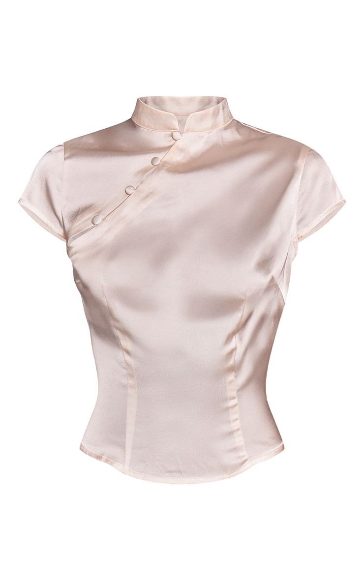 https://mediahub.prettylittlething.com/cnq5501_cream_xl_4