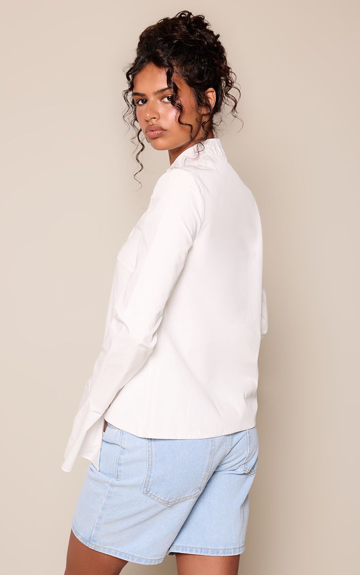 https://mediahub.prettylittlething.com/cnq5502_white_xl_1