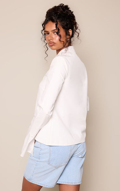 https://mediahub.prettylittlething.com/cnq5502_white_xl_1