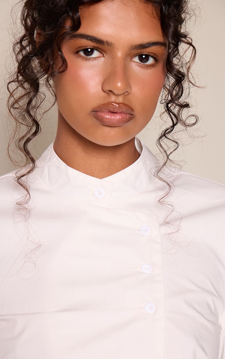 https://mediahub.prettylittlething.com/cnq5502_white_xl_3