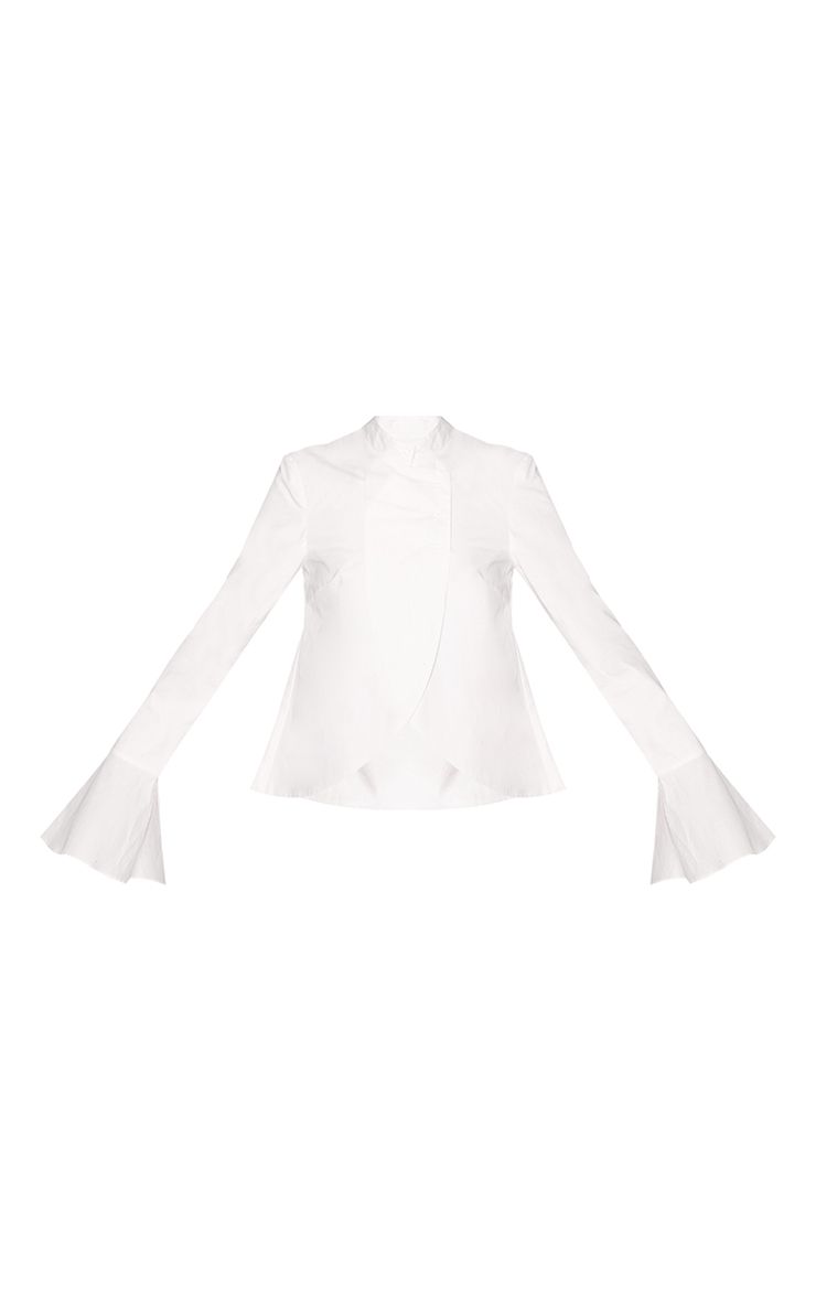 https://mediahub.prettylittlething.com/cnq5502_white_xl_4