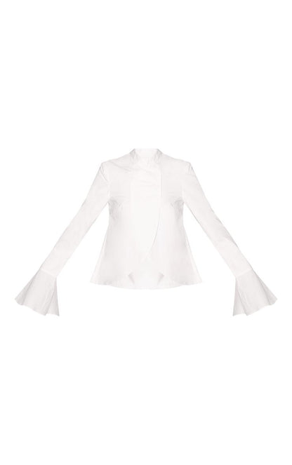 https://mediahub.prettylittlething.com/cnq5502_white_xl_4