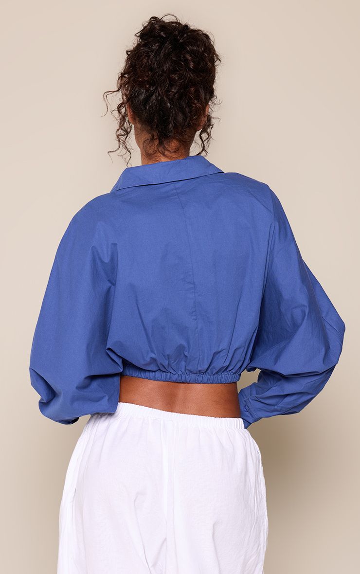 https://mediahub.prettylittlething.com/cnq5503_blue_xl_1