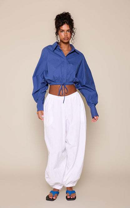 https://mediahub.prettylittlething.com/cnq5503_blue_xl_2