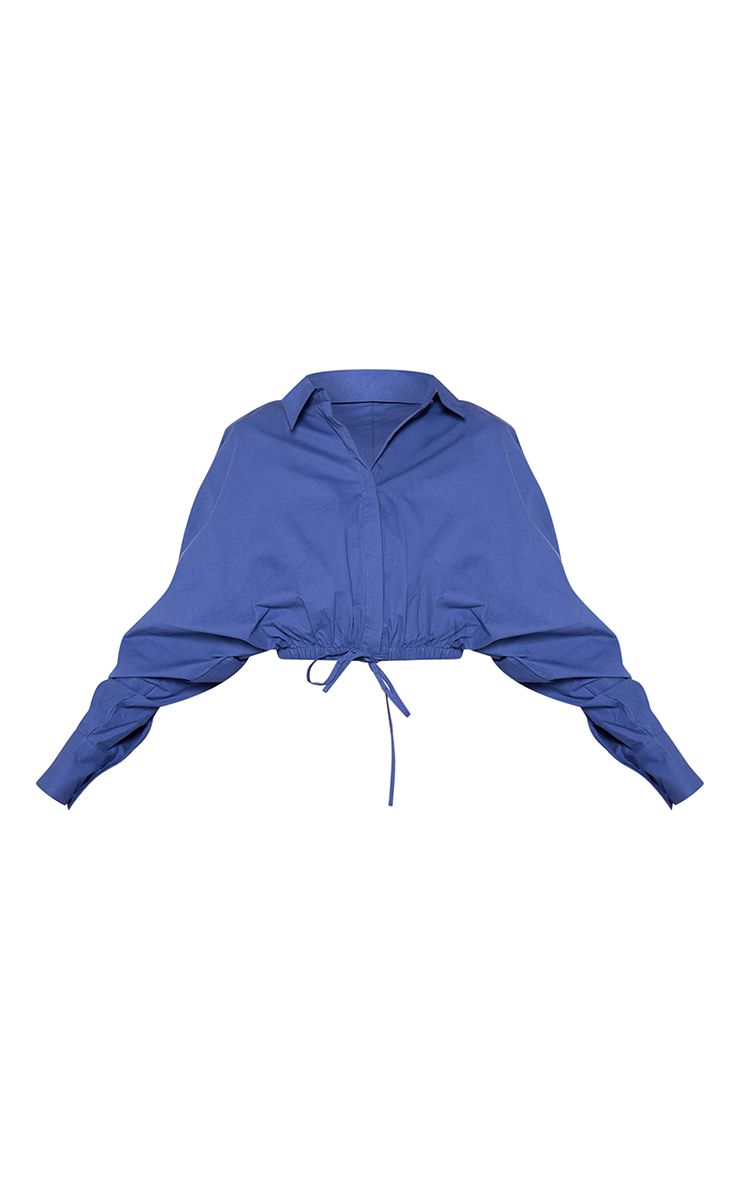 https://mediahub.prettylittlething.com/cnq5503_blue_xl_4