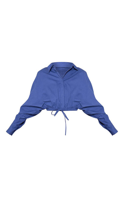 https://mediahub.prettylittlething.com/cnq5503_blue_xl_4