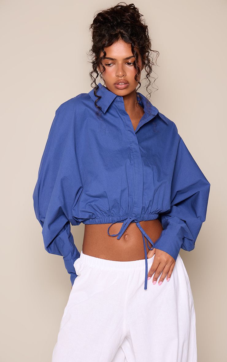 https://mediahub.prettylittlething.com/cnq5503_blue_xl