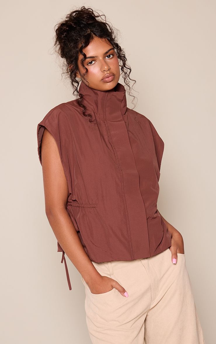 https://mediahub.prettylittlething.com/cnq5504_chocolate_xl