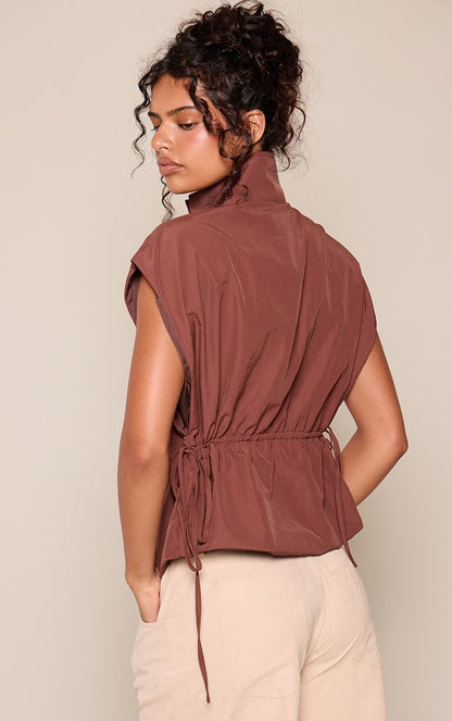 https://mediahub.prettylittlething.com/cnq5504_chocolate_xl_1