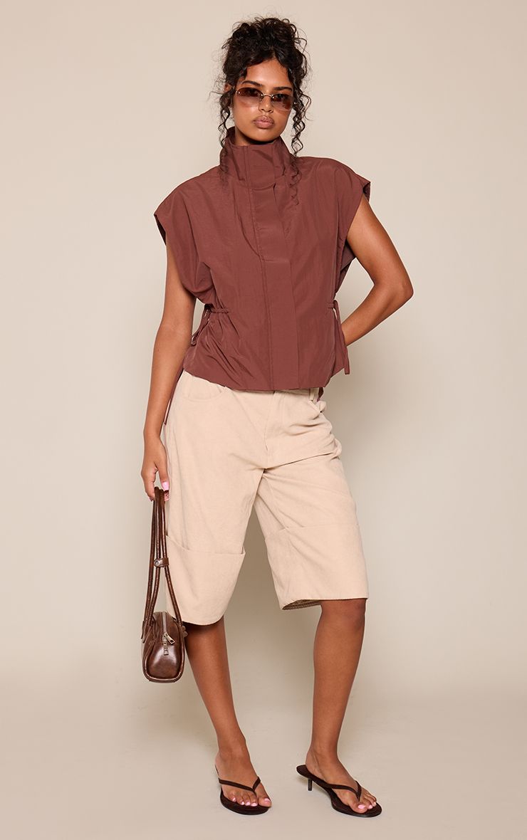 https://mediahub.prettylittlething.com/cnq5504_chocolate_xl_2