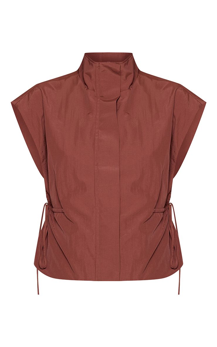 https://mediahub.prettylittlething.com/cnq5504_chocolate_xl_4