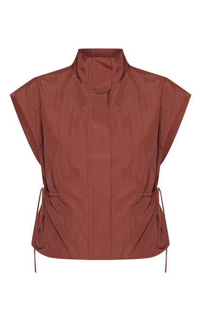 https://mediahub.prettylittlething.com/cnq5504_chocolate_xl_4