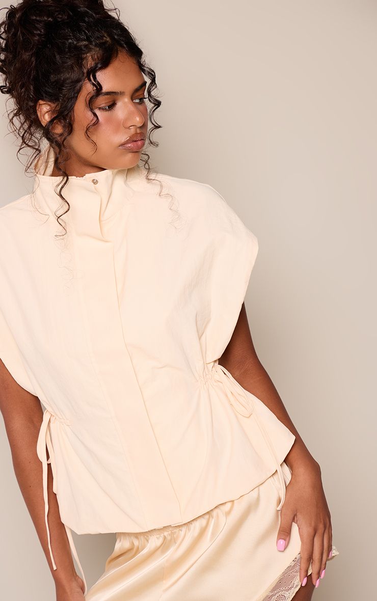 https://mediahub.prettylittlething.com/cnq5505_butter%20cream_xl