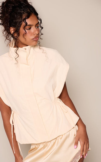 https://mediahub.prettylittlething.com/cnq5505_butter%20cream_xl