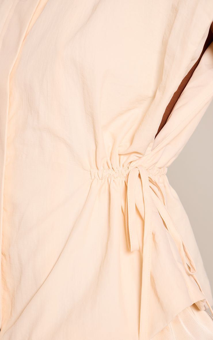 https://mediahub.prettylittlething.com/cnq5505_butter%20cream_xl_3