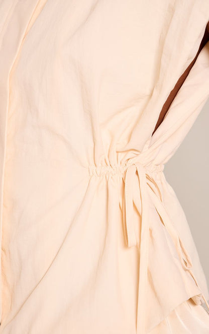 https://mediahub.prettylittlething.com/cnq5505_butter%20cream_xl_3