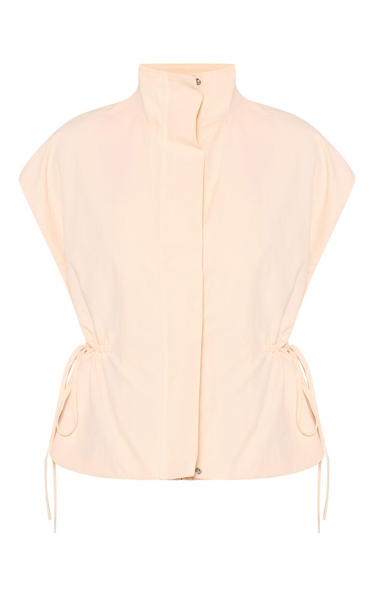 https://mediahub.prettylittlething.com/cnq5505_butter%20cream_xl_4