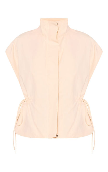 https://mediahub.prettylittlething.com/cnq5505_butter%20cream_xl_4