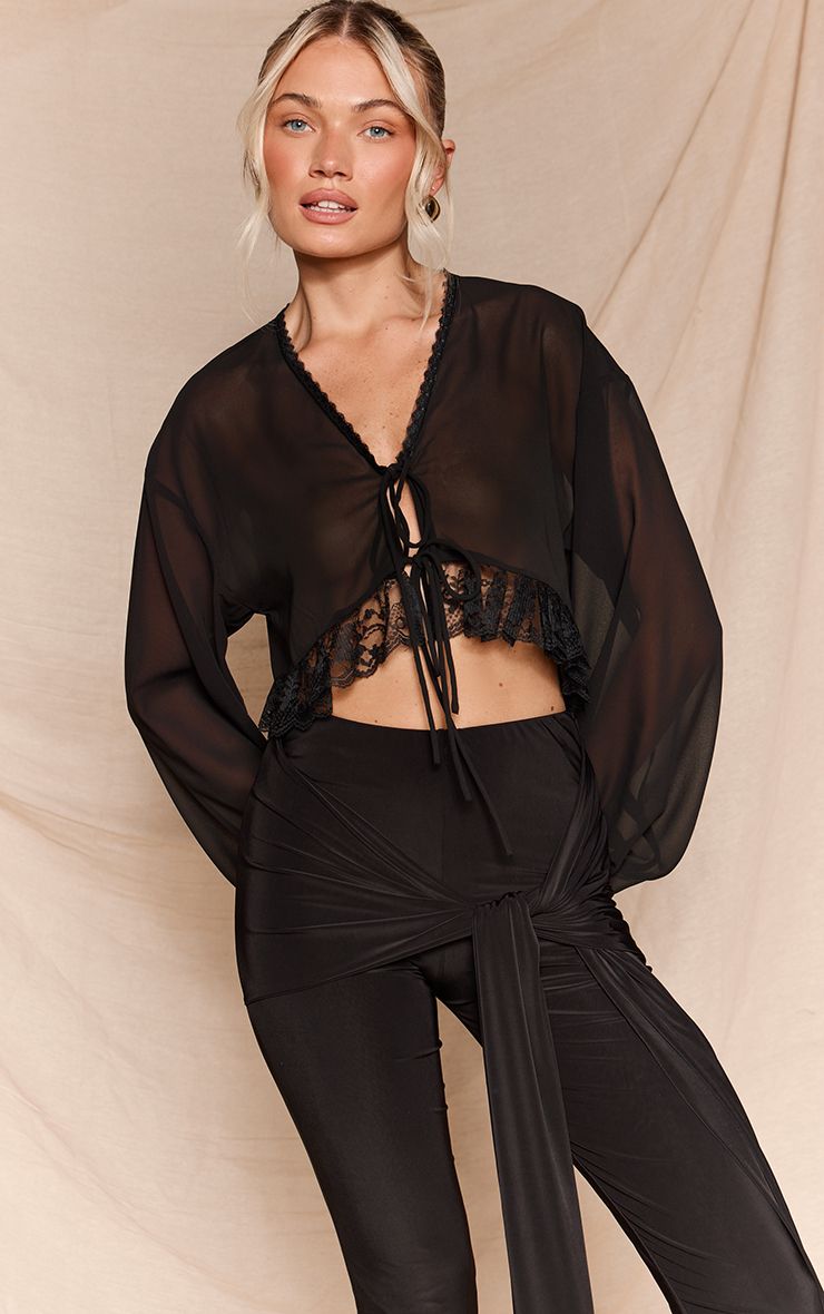 https://mediahub.prettylittlething.com/cnq5507_black_xl
