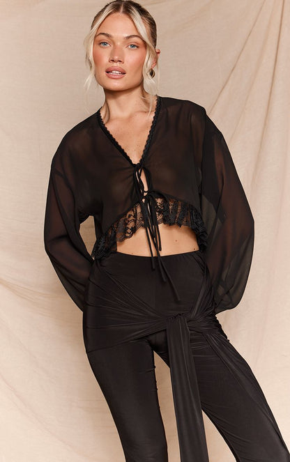https://mediahub.prettylittlething.com/cnq5507_black_xl