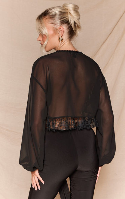 https://mediahub.prettylittlething.com/cnq5507_black_xl_1