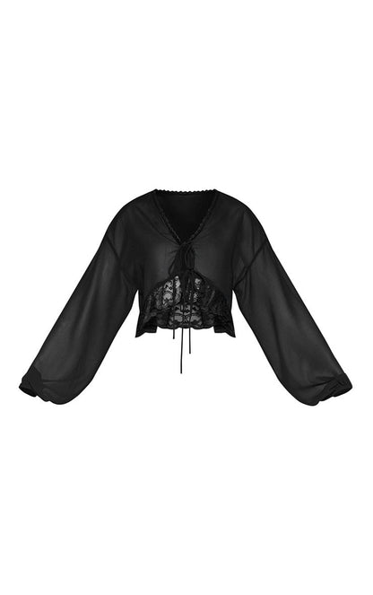 https://mediahub.prettylittlething.com/cnq5507_black_xl_4