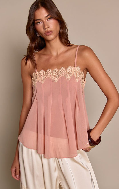 https://mediahub.prettylittlething.com/cnq5508_pink_xl