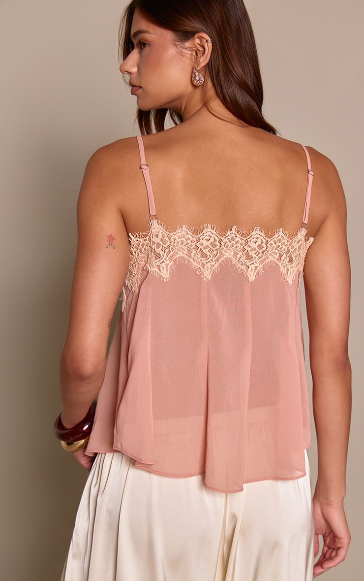 https://mediahub.prettylittlething.com/cnq5508_pink_xl_1