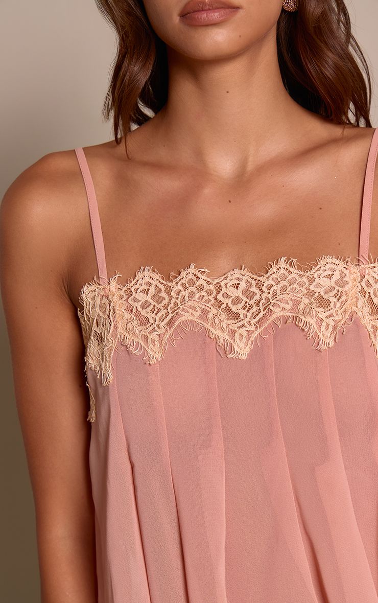 https://mediahub.prettylittlething.com/cnq5508_pink_xl_3