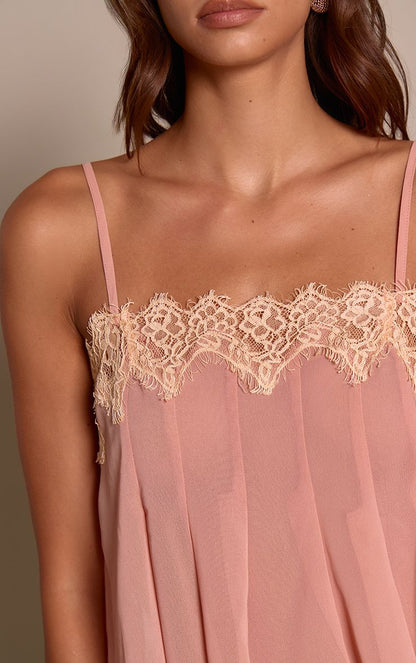 https://mediahub.prettylittlething.com/cnq5508_pink_xl_3