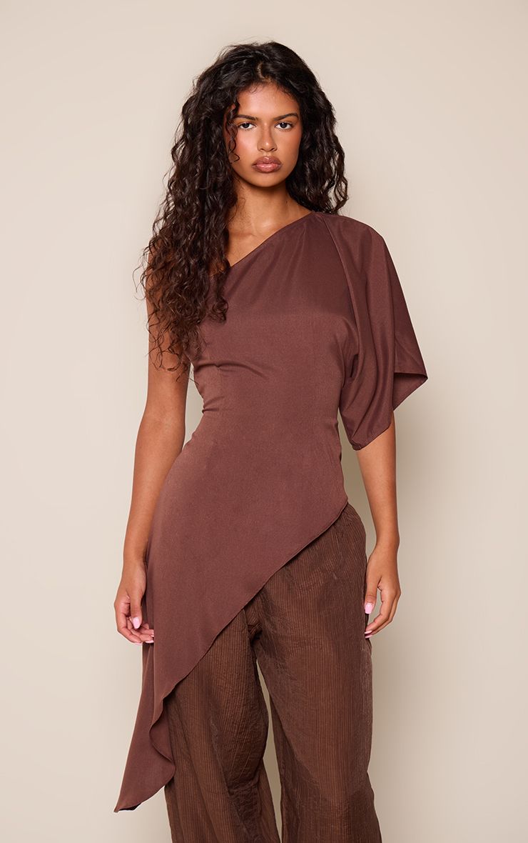 https://mediahub.prettylittlething.com/cnq5510_chocolate_xl