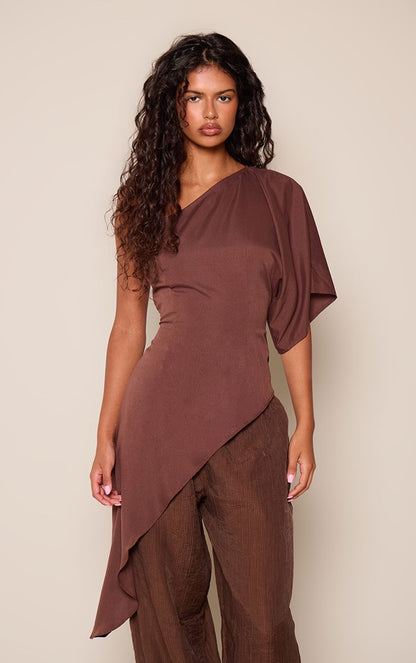 https://mediahub.prettylittlething.com/cnq5510_chocolate_xl