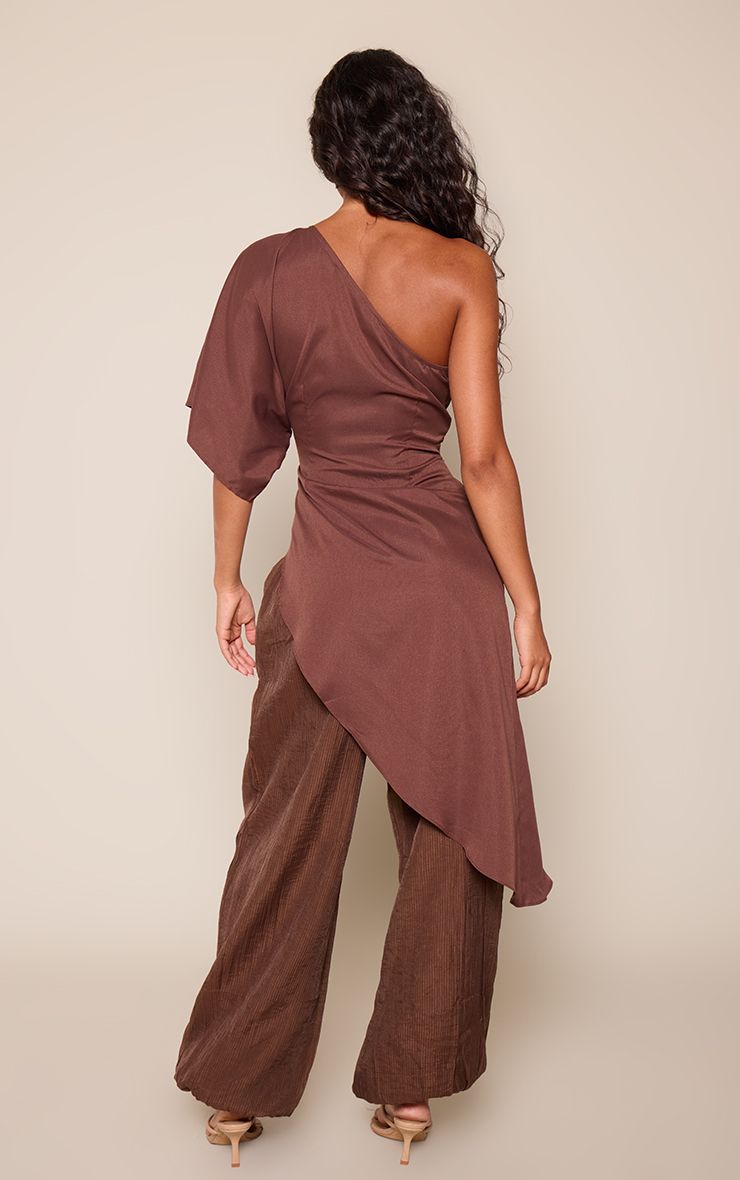 https://mediahub.prettylittlething.com/cnq5510_chocolate_xl_1