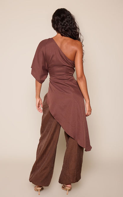 https://mediahub.prettylittlething.com/cnq5510_chocolate_xl_1