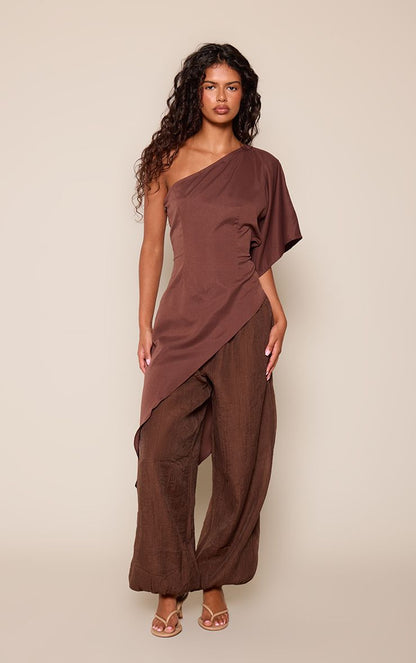 https://mediahub.prettylittlething.com/cnq5510_chocolate_xl_2