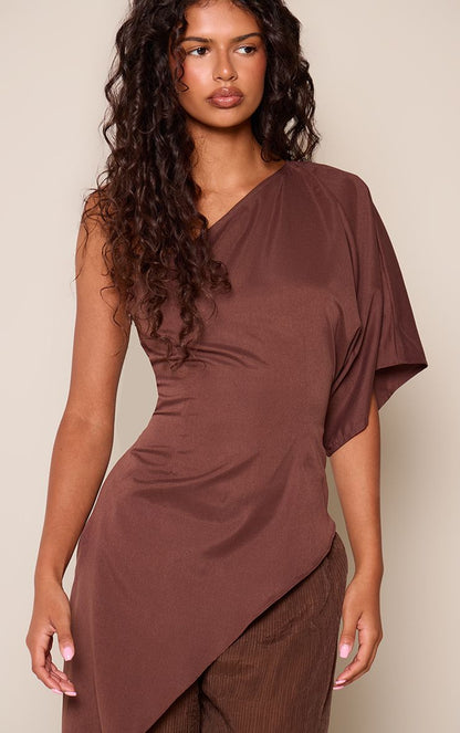 https://mediahub.prettylittlething.com/cnq5510_chocolate_xl_3