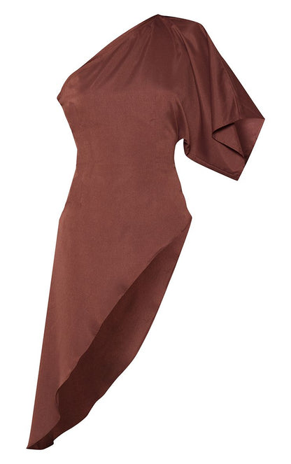 https://mediahub.prettylittlething.com/cnq5510_chocolate_xl_4