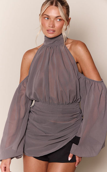 https://mediahub.prettylittlething.com/cnq5511_grey_xl